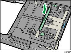 Illustration du magasin 2