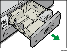Illustrazione del vassoio 1