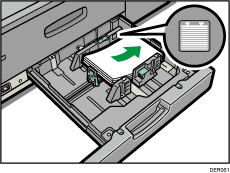 Illustrazione del vassoio 2