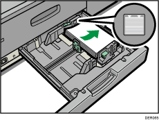 Illustrazione del vassoio 2