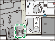 Imagem do equipamento