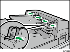 Mükemmel ciltleyici kapak takma resmi