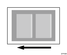 illustration of Whiter at the Trailing Edge