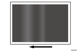 Illustration of Uneven Density: Mixed-color Images