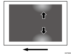 Illustration of Lateral Hazing