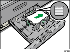 紙匣2說明圖