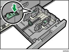 紙匣2說明圖