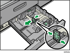 紙匣2說明圖