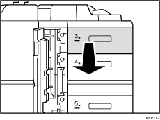 Illustration de l'appareil