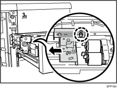 Illustration de l'appareil