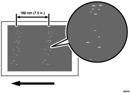 illustration des Medaka