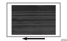 Illustration de vermicule