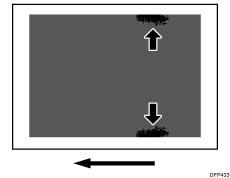 illustrazione di Lucidità non uniforme: lato 2