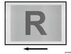 Illustrazione di Opaco