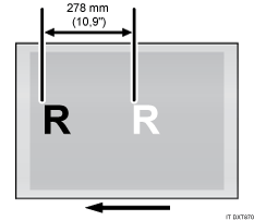 Illustrazione di Pellicola opaca