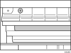 Illustrazione dell'unità di sviluppo