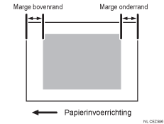 Afbeelding van beeldpositie aanpassen
