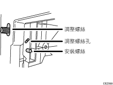 機身說明圖