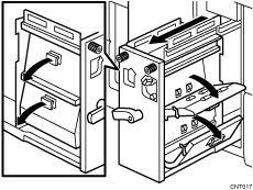 機身說明圖