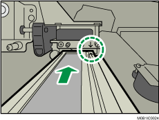 TIM-Red 장치 설명