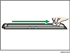 Ilustracja jednostki TIM-Red