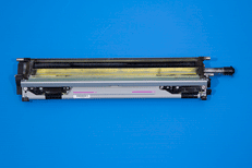 Afbeelding van apparaatbehuizing