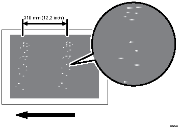 Afbeelding van medaka