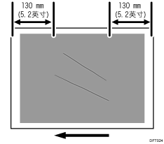 倾斜波状条纹的插图