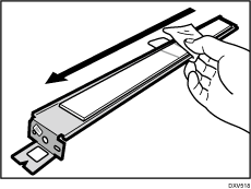 Illustrazione unità TIM-Red