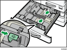 Illustration du magasin 2