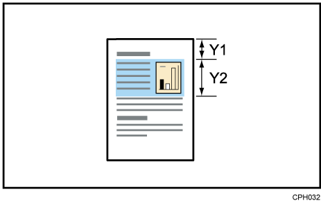 Illustration of Partial Copy