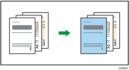 Illustration of Front Cover