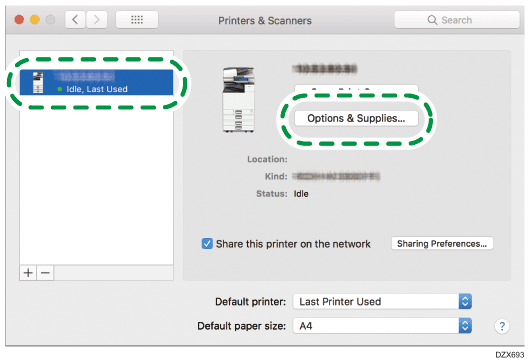 macos print screen selection