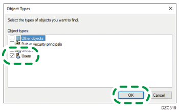 uninstall faxdocument