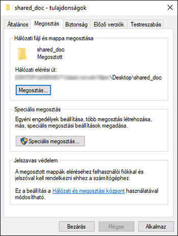 Operációs rendszer képernyőjének illusztrációja