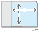 ภาพ ADF