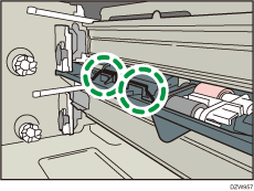 Изображение аппарата