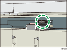 Изображение аппарата