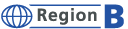 Icona regione B