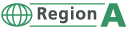 Icona regione A