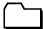 Illustrazione del giornale