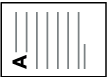 Ilustración de originales de dos caras