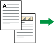 Illustration de l'original