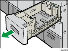 LCT illustration