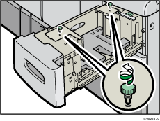 LCT illustration