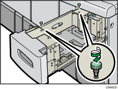 LCT illustration