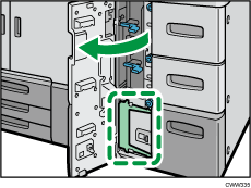 LCT illustration