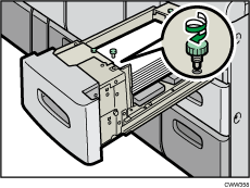 LCT illustration