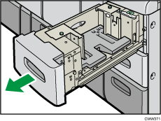 LCT illustration