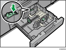 Ilustrace zásobníku 2